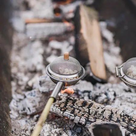 דירה Hof Koehne - Altes - Hund