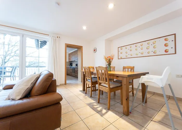 Hof Koehne - Altes - Hund